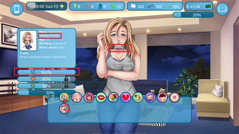 Love and sex second base download - About This Content. Love & Sex: Second Base - Bree's Story is DLC allowing you to play a girl who gets to be be roomates with two very hot people and meet plenty of others in their daily life. Bree is a college freshman, penniless and a bit socially awkward. 